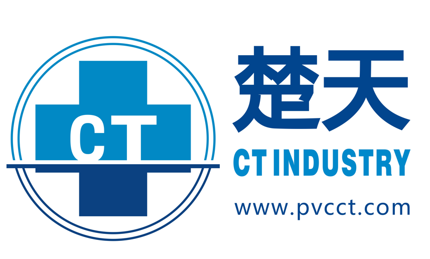 福建省楚天守正医药科技有限公司