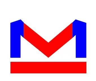 南京玛可机械有限公司