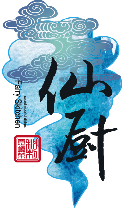 重庆北滨香厨餐饮文化有限公司