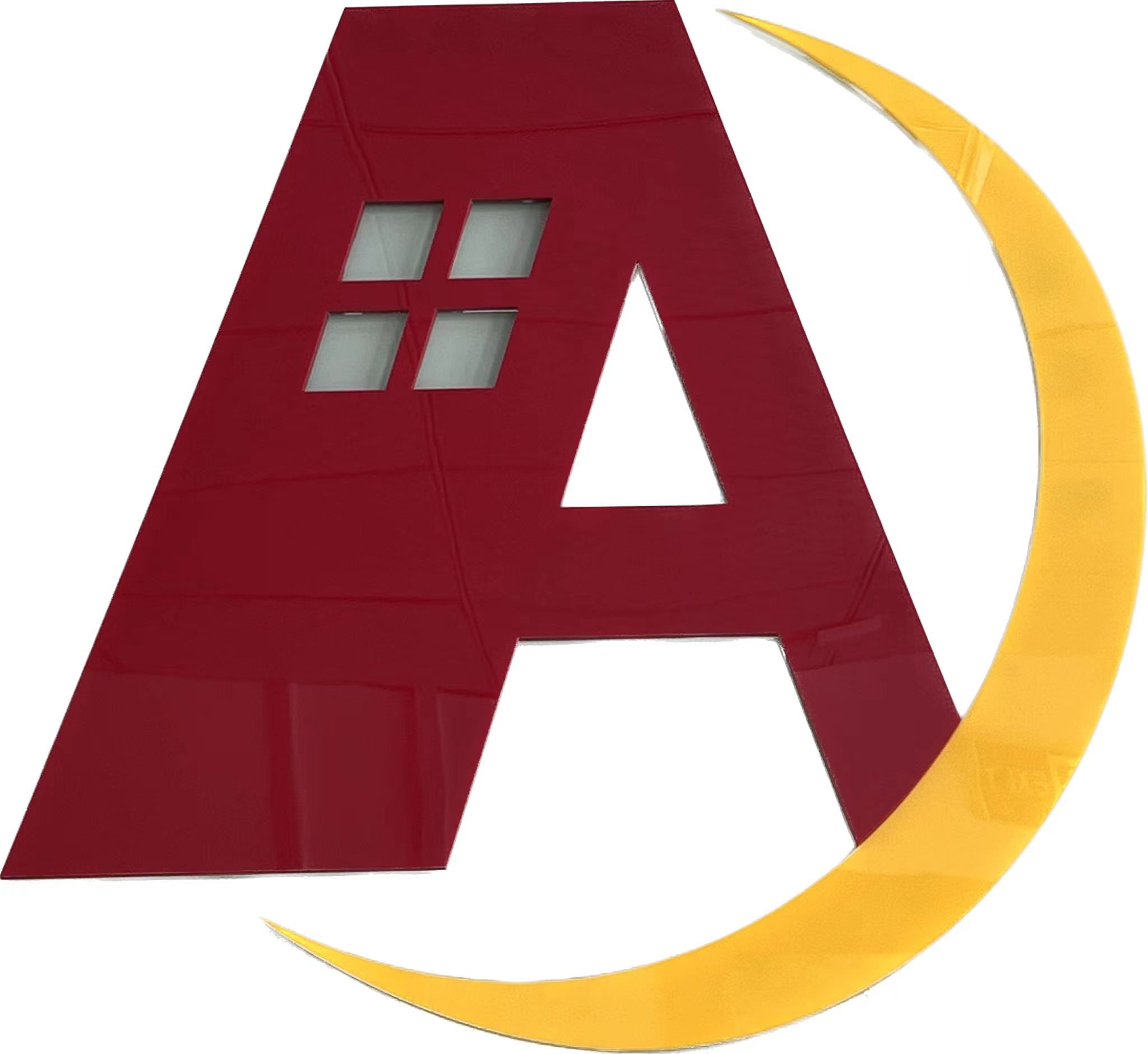 深圳安佳源家政服务有限公司