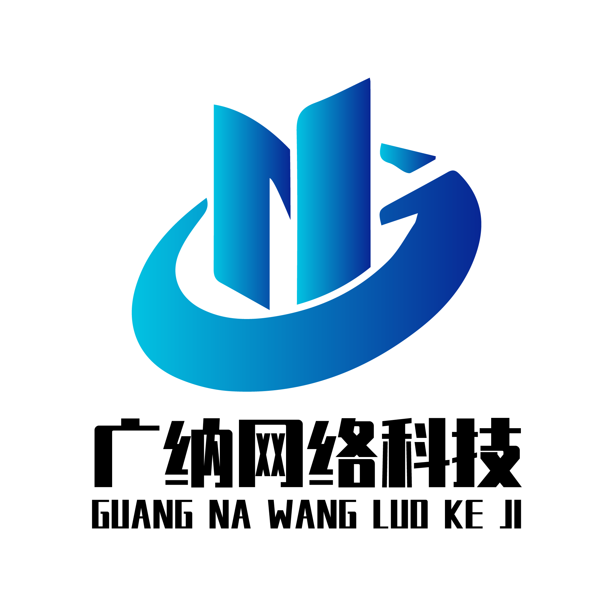 绵阳兰科网络科技有限公司