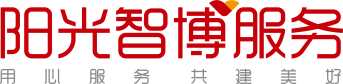 公司Logo