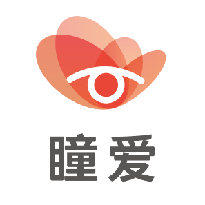 南昌霁橙堂文化传媒有限公司