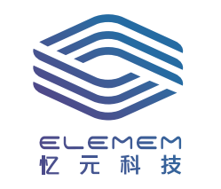 北京忆元科技有限公司