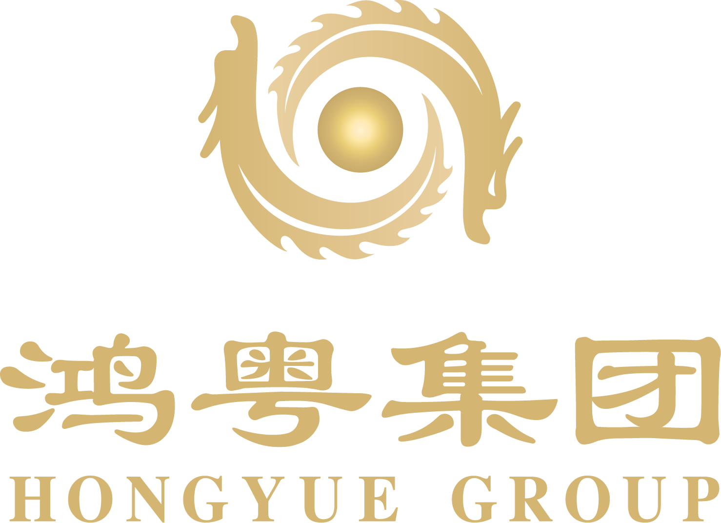 广州鸿粤精致汽车用品有限公司