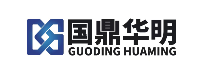 湖北国鼎华明纳米新材料有限公司