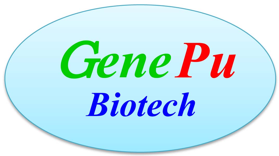 北京基谱生物科技有限公司