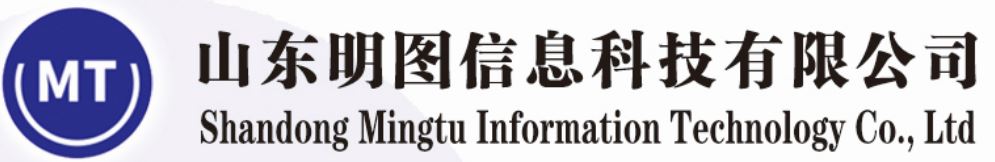 山东明图信息科技有限公司