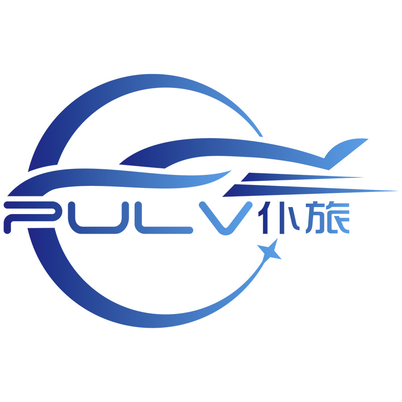 广州仆旅科技有限公司