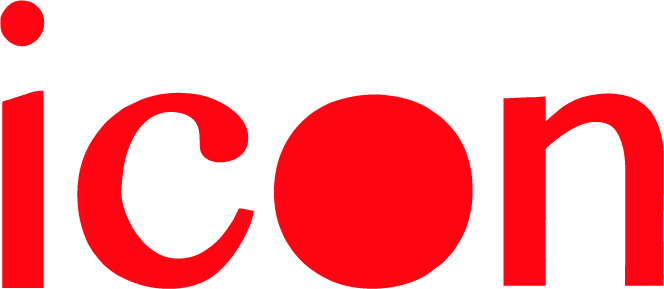 清远思凯沃家具有限公司