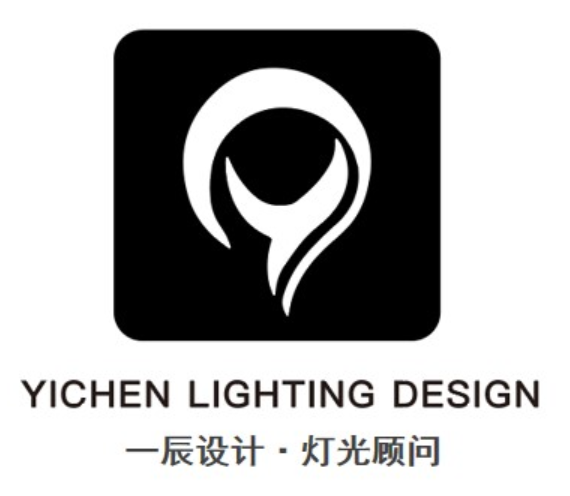 一辰设计工程(南京)有限公司