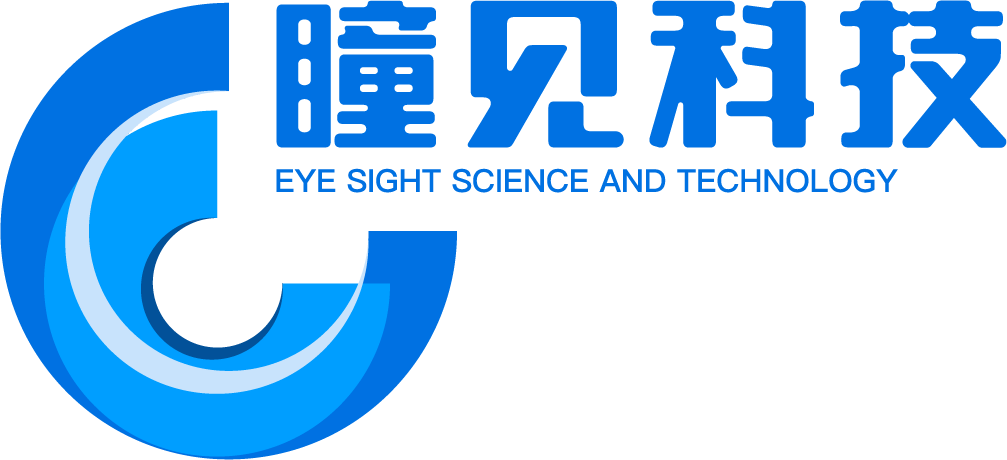 瞳见科技有限公司