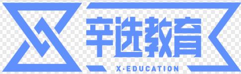 大连辛选教育科技有限公司