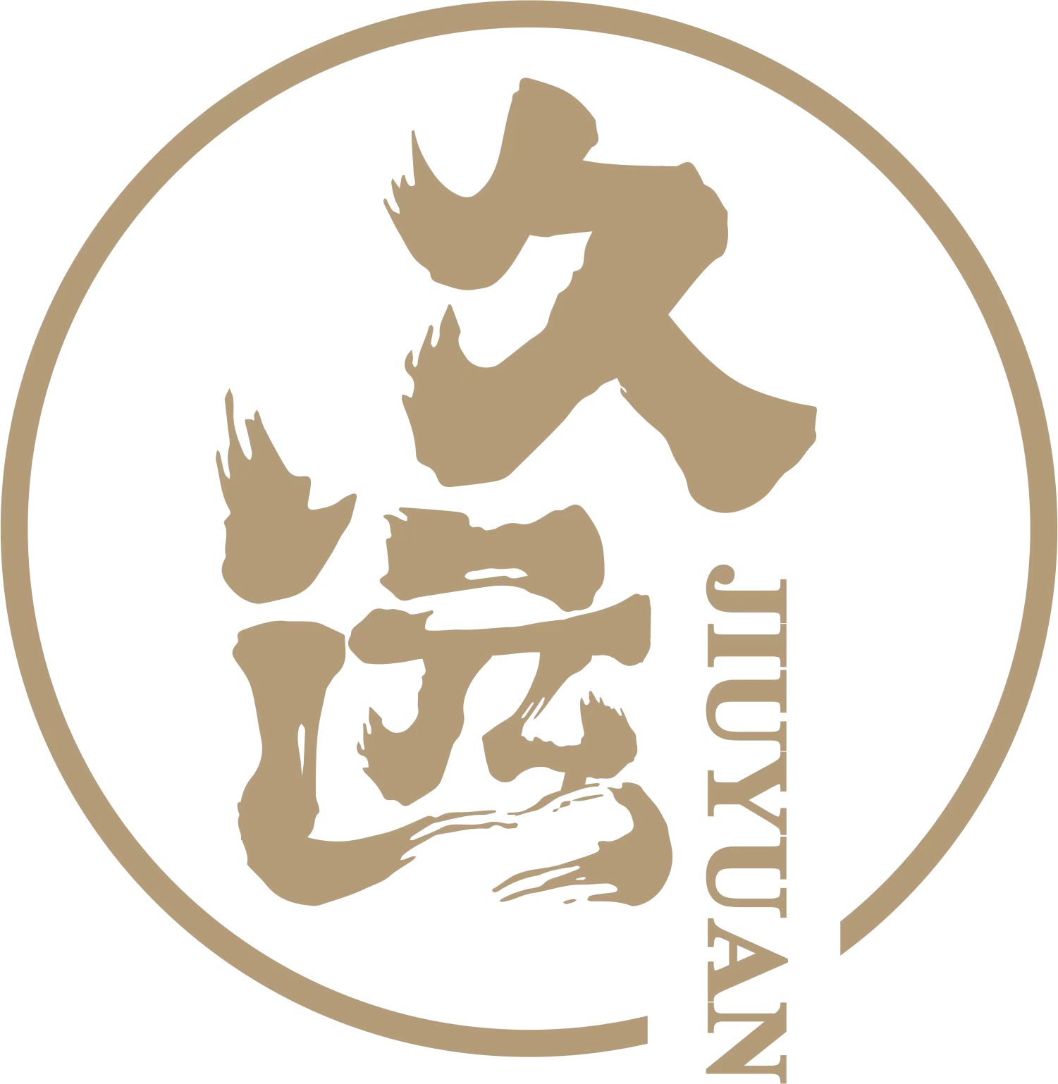 北京瑞富时代科贸有限公司