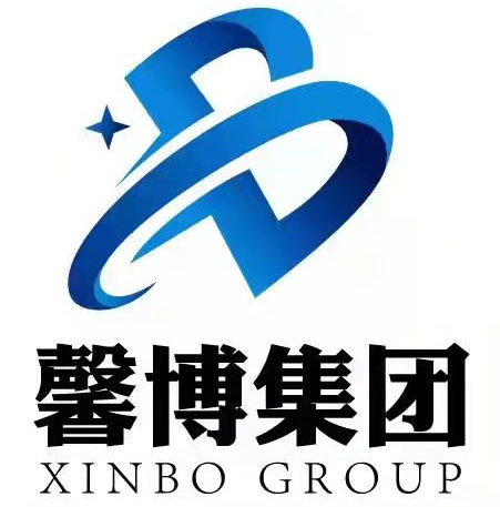 公司Logo