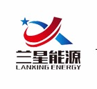 广东兰星能源科技有限公司
