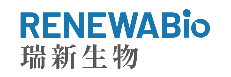 安徽瑞新生物工程有限公司