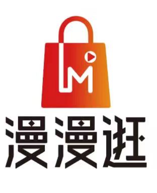 陕西电视台技术开发有限责任公司