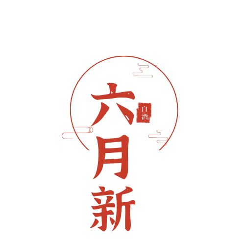 四川六月新商贸有限责任公司
