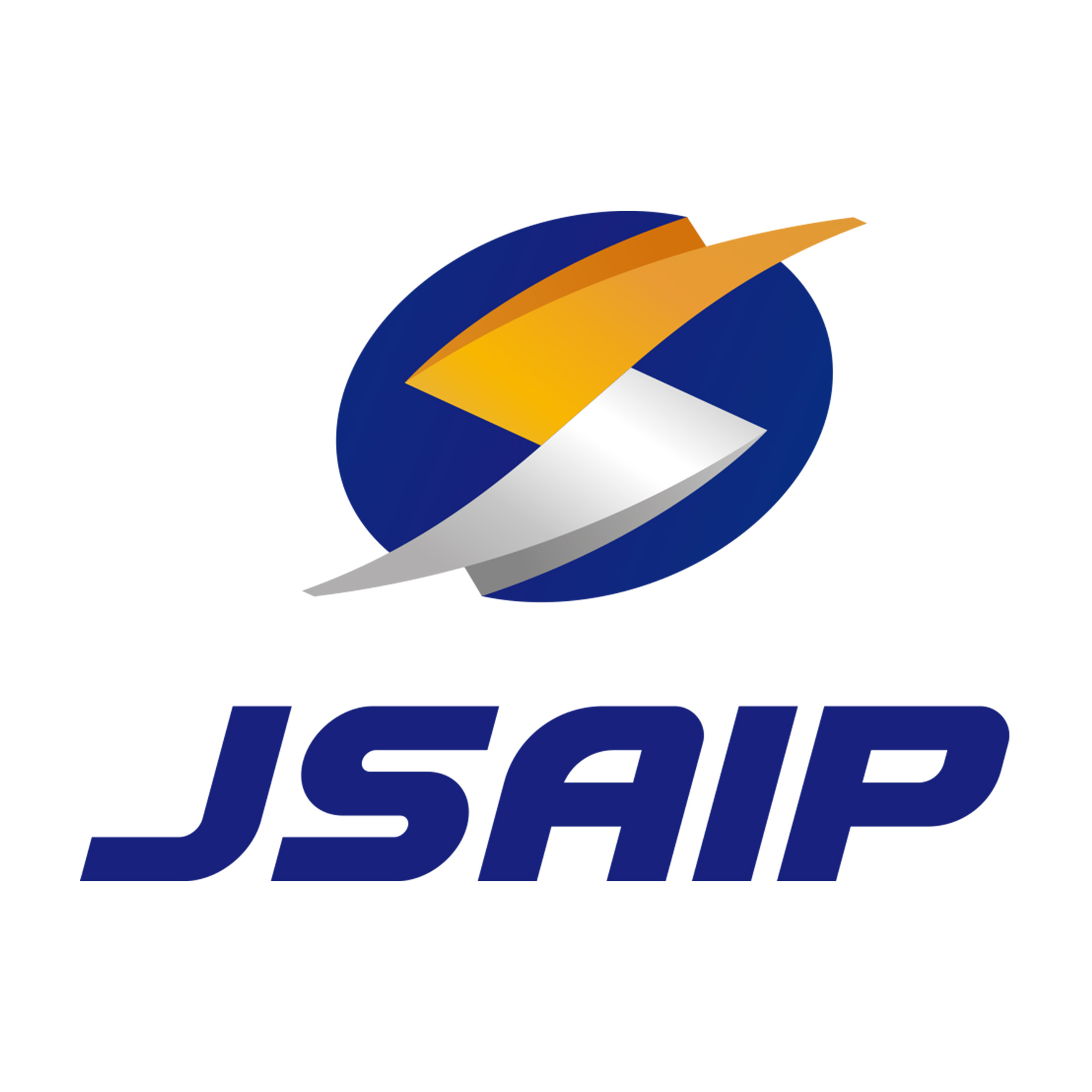 劲赛润滑油(上海)有限公司