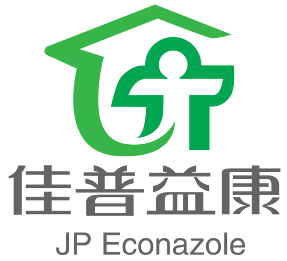 北京佳普益康生物科技有限公司