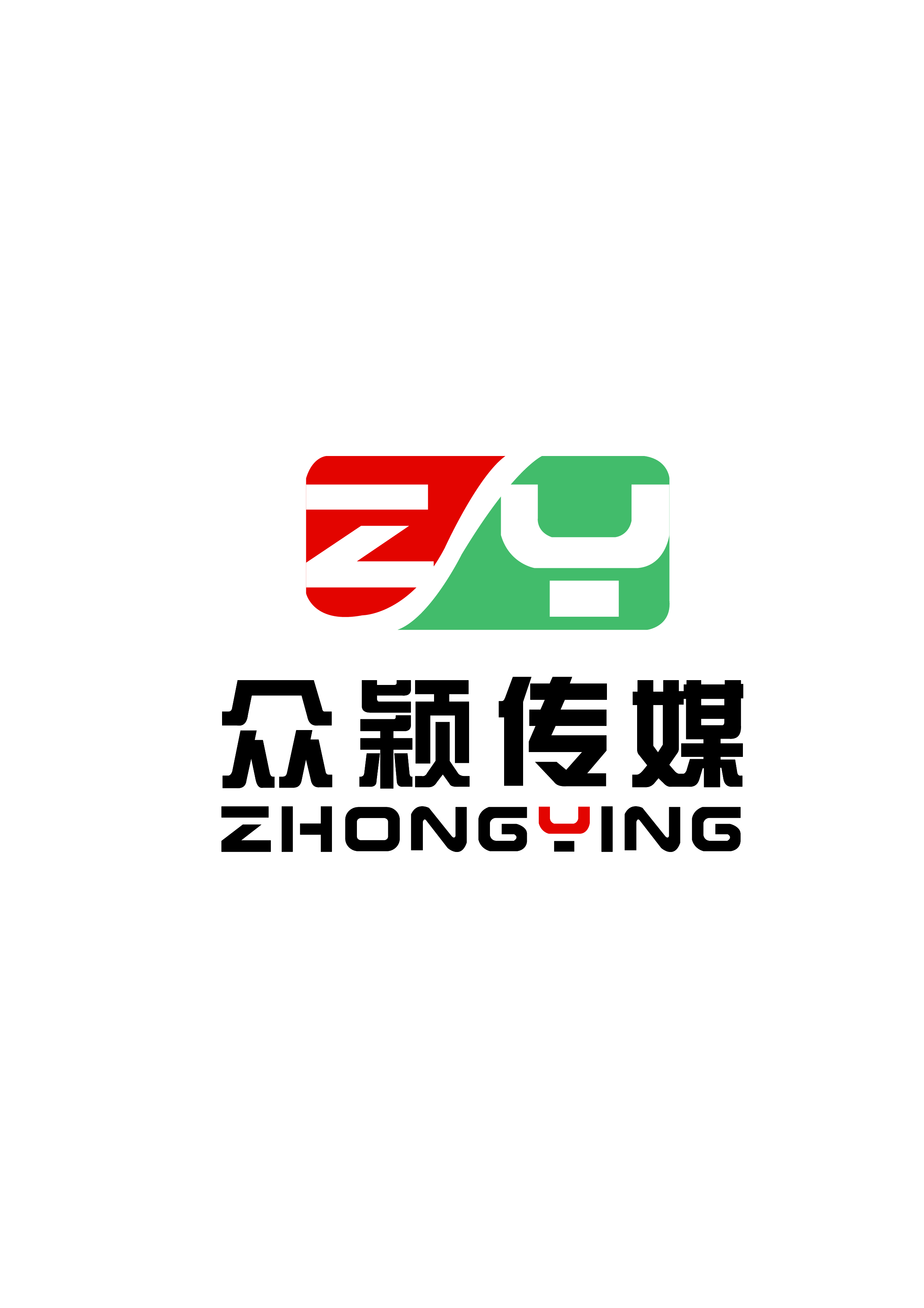 无锡众影文化传媒有限公司