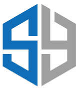 福建省尚邑汽车科技有限公司