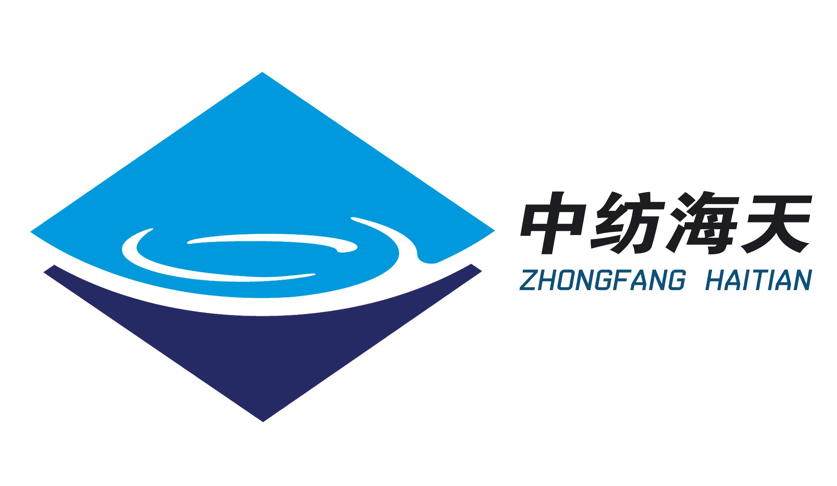 北京中纺海天新材料技术有限公司