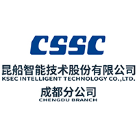 昆船智能技术股份有限公司成都分公司