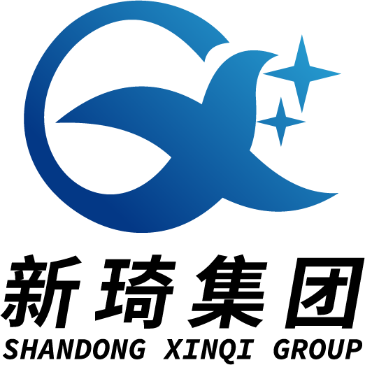 山东新琦餐饮管理有限公司
