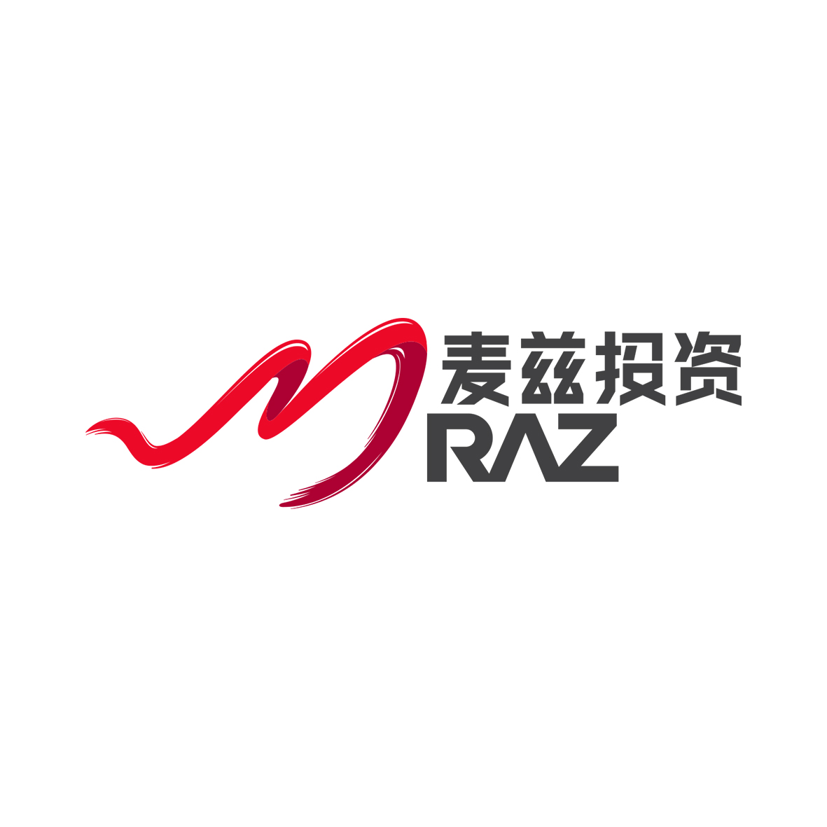 大表哥麦兹·米科尔森