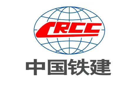 中铁建投盐城黄沙港开发有限公司