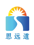 北京思远道产品质量检验有限公司
