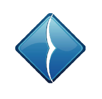 江苏国信安全技术有限公司