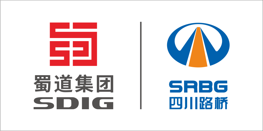 四川铁投城乡投资建设集团有限责任公司
