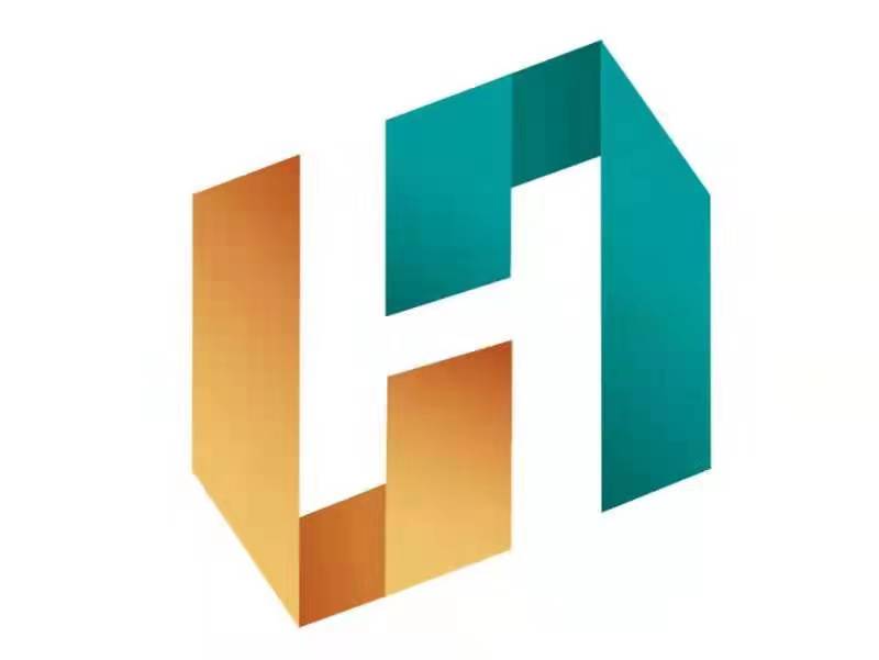 北京华声医学科技开发有限公司