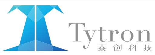 江苏泰创自动化科技有限公司