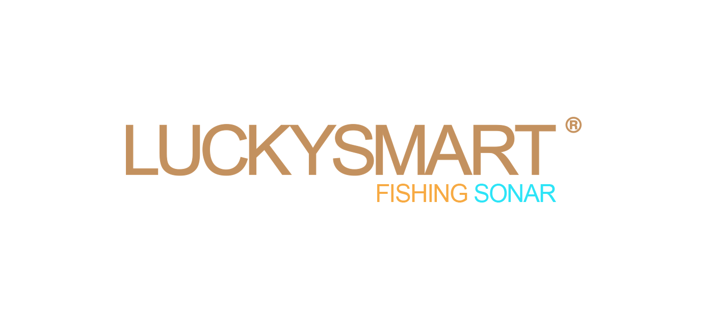 浙江智奇电子科技有限公司