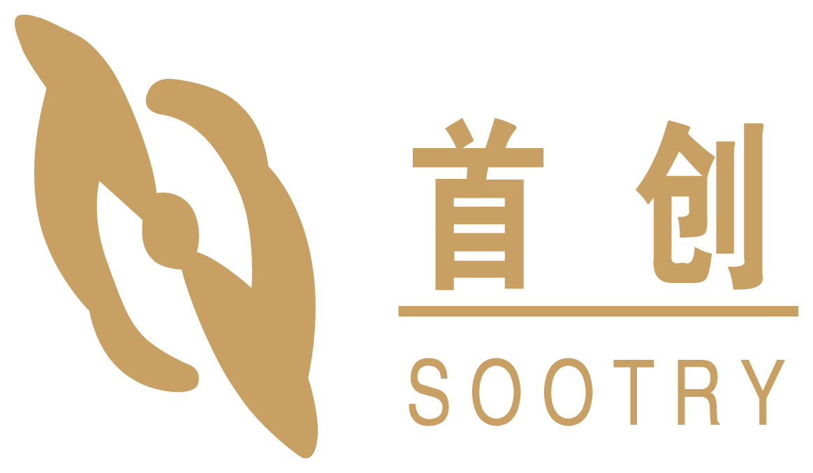 江苏首创高科信息工程技术有限公司