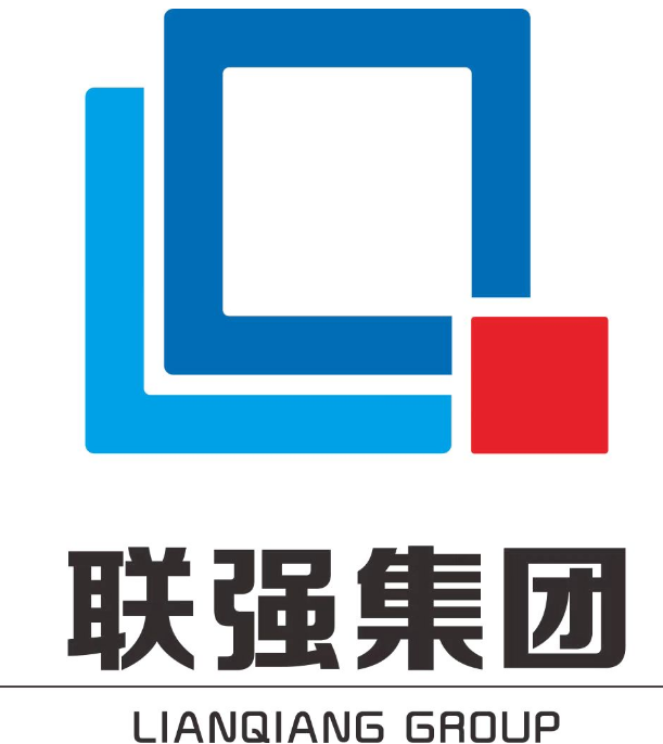 四川十九街商务服务有限公司