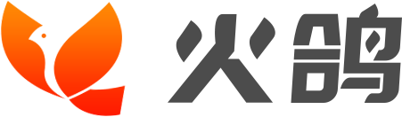 厦门星海无限科技有限公司