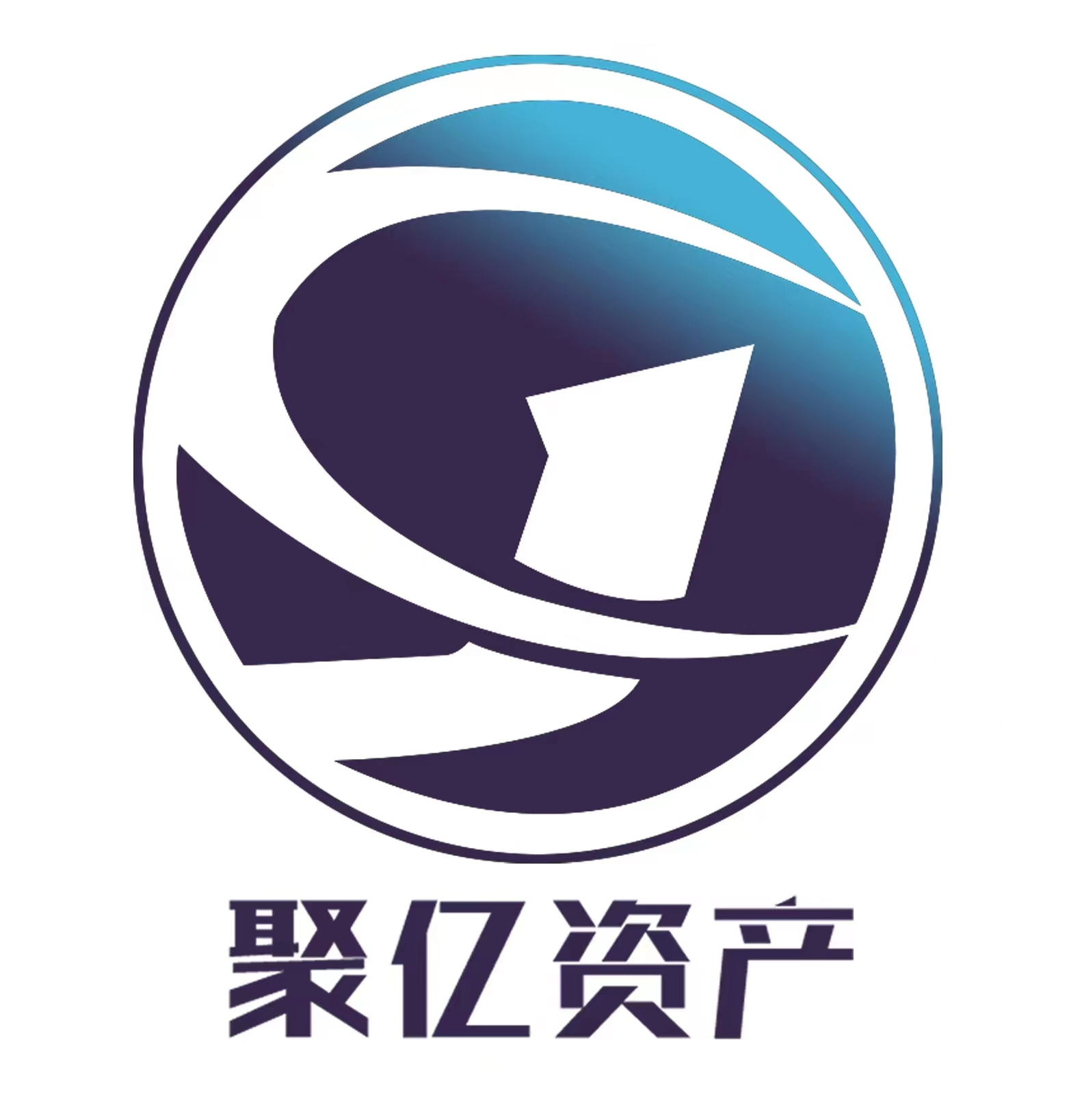 山东轻舟私募基金管理有限公司