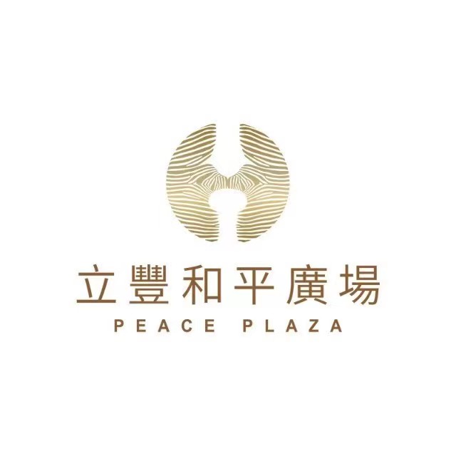 公司Logo