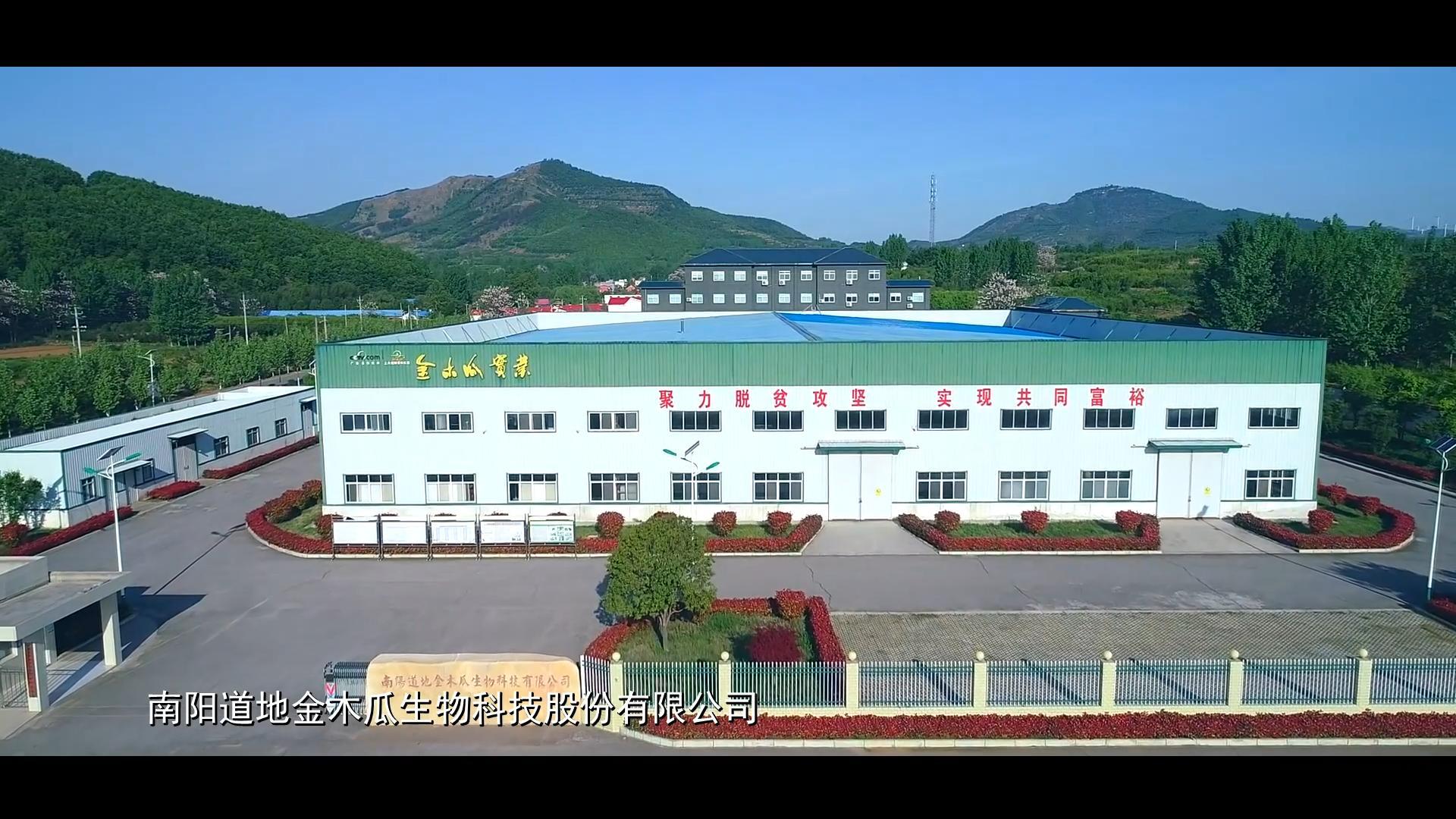 郑州优得培训学校有限公司