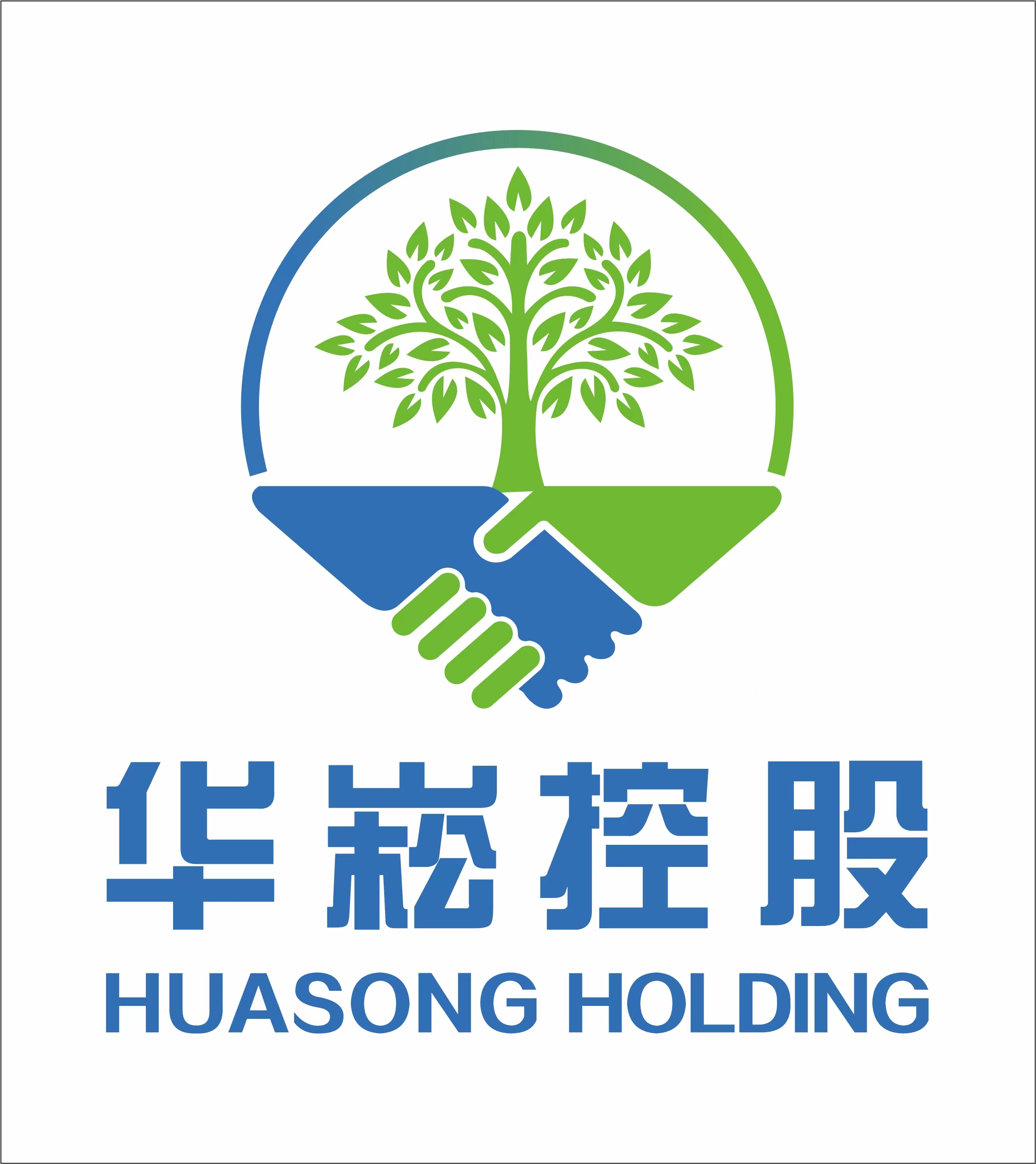 深圳华崧环保技术有限公司