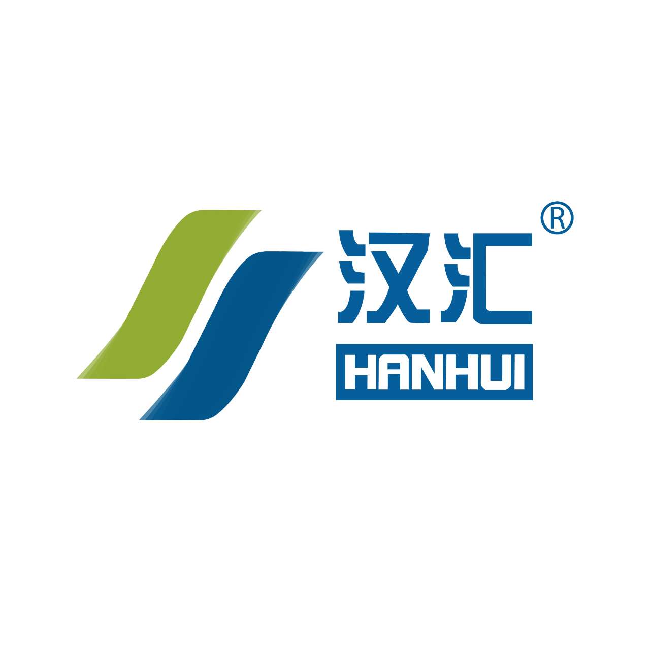 汉汇科技(北京)有限责任公司