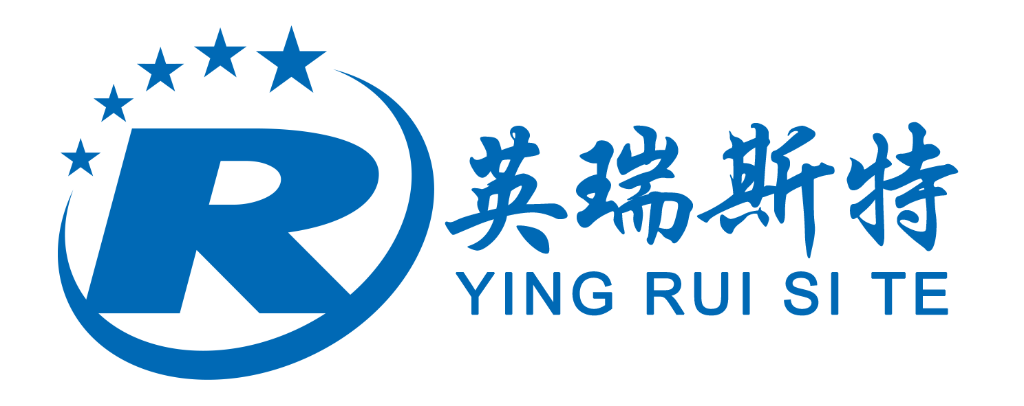 青岛英瑞斯特实验仪器有限公司
