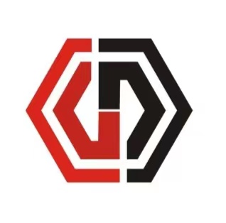 天津威宏信息科技有限公司