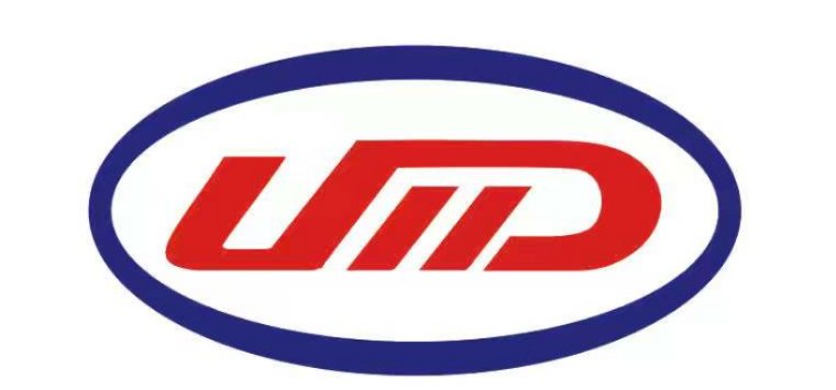 山东骏玛道机械有限公司