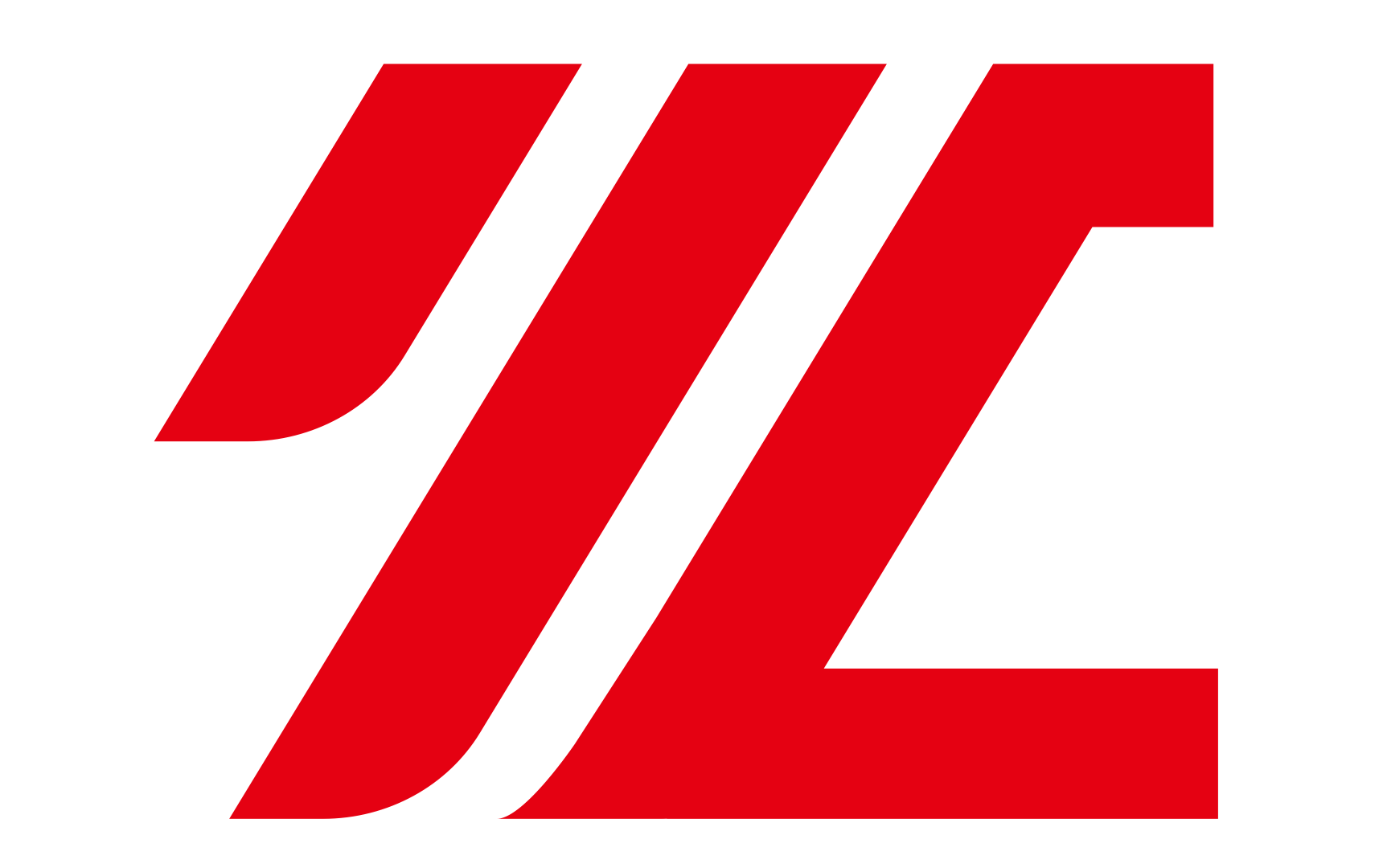 粤创文化传播(广州)有限公司